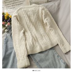 Size: one size Fabric: other Color: apricot, blue, black Washing suggestion: hand washing is recommended, and the water temperature shall not exceed 30 ℃, which can be dry cleaned Water Temperature, Womens Fall, Apricot, Other Colors, Long Sleeve Sweater, Hand Washing, Blue Black, Turtle Neck, Sweaters For Women