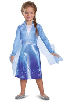 Queen Halloween Costumes, Target Outfits, Frozen Costumes, Film Frozen, Frozen Elsa Dress, Elsa Cosplay, Frozen 2 Elsa, Costume Disney, Elsa Costume