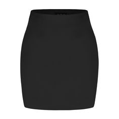 Indulge in modern elegance with our Cassandra Skirt, a sleek and sophisticated addition to any ensemble. Crafted from smooth satin fabric, this skirt exudes refinement with its simple yet chic design. Featuring an invisible side zipper, this skirt ensures both convenience and a seamless, beautiful finish. Solid Fitted Evening Mini Skirt, Solid Fitted Mini Skirt For Evening, Fitted Solid Mini Skirt For Evening, Fitted Evening Mini Skirt, Fitted Solid Color Mini Skirt For Evening, Sleek Lined Flared Skirt, Sleek Asymmetrical Lined Skirt, Chic Pleated Mini Pencil Skirt, Chic Solid Color Mini Skirt For Party