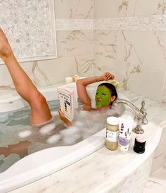 Is anyone else doing some midweek R&R? Grab our Self-Care Spa Kit for the complete #cleanskincare zen getaway. 🌿💧✨⁣ ⁣ Eucalyptus Sea Therapy Bath⁣ Green Tea Water Bomb Mask⁣ French Lavender Nourishing Body Cream⁣ ⁣ @holisticrx #selfcare #selfcareessentials #athomespa #athome #spa #metime #zen #cleanskin #toxinfree #crueltyfree #midweek #humpday #bathtime #spakit Week End Quotes, Girl Therapy, Healing Era, Happy Weekend Quotes, Weekend Quotes, Pilates Princess, Healthy Girl, Healthy Lifestyle Inspiration, Vision Board 2023