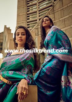 www.thesilktrend.com