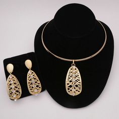 Jewelry Sets African Jewelry Sets Round Necklace Bracelet Dubai Gold for Women Wedding Party Bridal Earrings RingModel Number:4000843944479 Plated Metal Jewelry Sets For Party, Alloy Jewelry With Jewels For Party, Round Plated Jewelry Sets For Party, Plated Round Jewelry Sets For Party, Gold Alloy Jewelry Sets For Party, Gold Plated Jewelry For Party, Gold Alloy Party Jewelry Sets, Wedding Jewelry With Metal Plating, Alloy Jewelry Sets With Jewels For Party