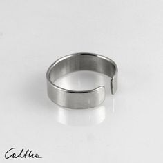 Plain plain silver ring for men minimalist silver band | Etsy Minimalist Sterling Silver Wide Band Ring For Formal Events, Minimalist Sterling Silver Wide Band Ring For Formal Occasions, Minimalist Stainless Steel Signet Ring For Promise, Minimalist Wide Band Open Ring For Formal Occasions, Minimalist Stainless Steel Signet Promise Ring, Minimalist Couple Rings With Polished Finish, Minimalist Stainless Steel Midi Rings, Minimalist Wide Band Open Ring With Polished Finish, Minimalist Open Midi Rings With Polished Finish