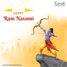 Happy Ram Navami Poster, Ram Navami Poster Design, Ramnavami Poster, Shree Ram Poster, Ram Navmi Creative Ads, Ram Navami Creative Ads, Ram Navami Creative