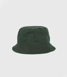 100% Cotton Foldable One size fits all Classic 5-panel Spring Hat, Casual Solid Brimmed Bucket Hat, Casual Solid Color Brimmed Bucket Hat, Classic 5-panel Summer Hat, Solid Cotton Everyday Hat, Solid Color Cotton Hats For Streetwear, Everyday Solid Cotton Hat, Cotton Hat For Everyday Wear, Solid Color Everyday Bucket Hat