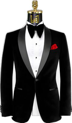 Velvet Business Tuxedo Outerwear, Black Velvet Suit For Semi-formal Occasions, Velvet Tuxedo Blazer With Notch Lapel, Classic Velvet Tuxedo For Semi-formal Occasions, Classic Semi-formal Velvet Tuxedo, Velvet Tuxedo Style Blazer For Semi-formal Events, Black Single Button Tuxedo For Winter, Velvet Tuxedo Blazer With Suit Collar, Black Velvet Blazer For Winter