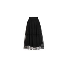 Midi skirt features a double-layer design with a soft tulle overlay, adding texture and volume to the look. It’s finished with an invisible side zip fastening for a clean and seamless appearance.  Available in Powder Pink and Ecru.   Made in Turkey. 100% Polyester  Hand wash cold. Do not wring or twist. Do not tumble dry. Iron med temp. or Dry Clean. Chic Sheer Flowy Skirt, Chic Sheer Midi Skirt, Elegant Sheer Voluminous Skirt, Chic Tulle Lined Maxi Skirt, Elegant Sheer Tiered Skirt, Elegant Sheer Skirt For Spring, Chic Tiered Sheer Skirt, Chic Sheer Tiered Skirt, Formal Long Sheer Skirt