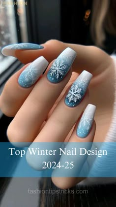 Sweater Winter Nails, Nails To Do At Home, Gel Winter Nails, Winter Nail Trends, Glitter Polish, Nails Trending, Lilac Nails, Winter Nail Ideas