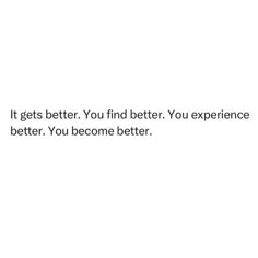 Advice For Me, Words Quotes Inspiration, Find Me, Become Better, Doing Me Quotes, Good Quotes For Instagram, I Love Me, It Gets Better, Self Quotes