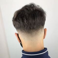 Boys Haircuts Long, Boys Haircuts Long Hair, Curly Hair Boys, Haircuts Long Hair, Brother And Sister Tattoos, Best Fade Haircuts, Boy Haircuts Long, Haircuts Long