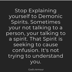 Spirit Of Division Quotes, Mean Spirited People Quotes, Unequally Yoked Quotes, Easily Offended Quotes, Discernment Quotes Wisdom, Strong Christian Women Quotes, Discernment Quotes, Evil People Quotes, Spirit Of Discernment