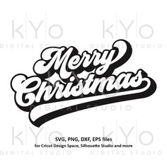 Download our Christmas SVGs for personal and Commercial Use. These Christmas SVG Cut Files are available to download instantly and work with your Cricut and Silhouette. Christmas Card Svg, Banner Svg, Snowflake Svg, Merry Christmas Snowflakes, Family Holiday Cards, Christmas Tree Truck, Jumper Designs, Christmas Crafts For Adults, Card Svg