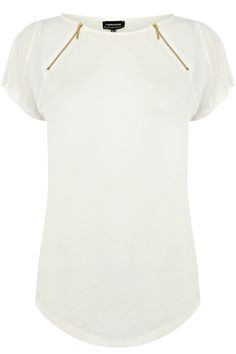 Luxury Cream Short Sleeve T-shirt, Winter Tops, Casual Tops For Women, Party Tops, Online Tops, Casual Tops, Womens Tops