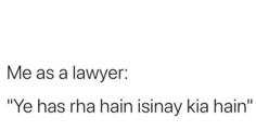 the text reads me as a lawr ye has ha hai hai hai hai hai hai hai