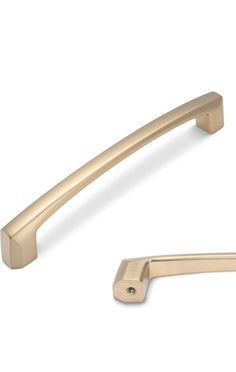 Add a touch of elegance to your kitchen with this Povefonk Champagne Bronze Kitchen Cabinet Hardware 10 Pack. Crafted from high-quality bronze material, these cabinet pulls are durable and long-lasting. The center-to-center measurement of these pulls is 5 inches, making them the perfect size for any kitchen. Designed with a beautiful champagne color, these cabinet pulls will complement any kitchen decor. Made in China, these pulls are easy to install and come with a unit quantity of 10. Upgrade your kitchen hardware with this stunning set of cabinet pulls. Great price on these cabinet pull handles. Half price open box. Handle are new and never used. Item Number 20 Bronze Kitchen Cabinet Hardware, Champagne Bronze Kitchen Hardware, Bronze Kitchen Hardware, Champagne Bronze Kitchen, Champagne Bronze Hardware, Bronze Kitchen, Kitchen Pulls, Bronze Material, Kitchen Cabinet Hardware