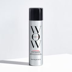 Color Wow Texture Spray, Color Wow Style On Steroids, Color Wow Hair Products, Hairstyle Instructions, Lasting Hairstyles, Best Texturizing Spray, Darken Hair, How To Darken Hair