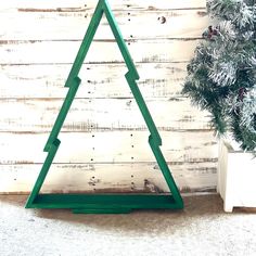 2x4 Christmas Tree Plans, Wood Christmas Tree Blueprint, DIY Christmas Tree Instructions - Etsy UK Wood Christmas Tree Ideas, Wooden Xmas Trees