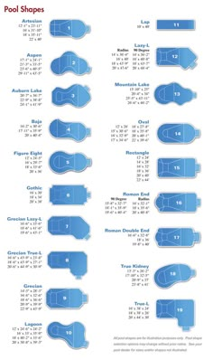 the instructions for how to make an origami boat