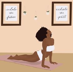 Health Black Women, Pilates Aesthetic Black Women, Yoga Aesthetic Black Women, Yoga Astethic Black Women, Meditation Aesthetic Black Women, Yoga Black Women, Meditating Aesthetic Black Women, Healthy Black Woman, Black Woman Yoga