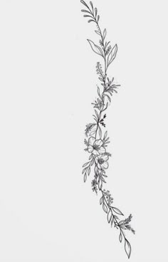 Tattoo Ideas Wrap Around Arm, Flowers Around Tattoo, Flower Wrap Around Tattoo Design, Flower Band Tattoo Design For Women, Tattoo Vines Arm, Bracelet Tattoo Flower, Flower Vine Wrap Tattoo, Flowers Around Arm Tattoo, Flower Tattoo Around Arm