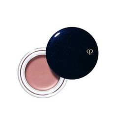 Clé de Peau Beauté Official Store | Luxury Skincare & Makeup Winter Skin Tone, Holiday Lipstick, Argan Tree, Luxury Lipstick, Perfect Peach, Lipstick Shade, Light Blonde Hair, Beauty Lipstick, Luminous Colours