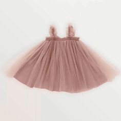 pink tulle dress, girls pink dress, pink tutu dress, tulle party dress, pink flower dress, girls formal wear, kids pink dress, pink tulle outfit, toddler pink dress, baby pink dress, girls princess dress, pink dress gift, pink holiday dress, **Title Tulle Dress Pink - Girls Pink Tulle Dress, Toddler Tutu Dress, Flower Girl Dress, Princess Party Outfit, Kids Formal Wear, Baby Pink Dress **SEO-Optimized Description **Product Description Introducing the Tulle Dress Pink, the perfect addition to your little one's wardrobe for any special occasion. This enchanting dress features layers of soft tulle in a beautiful pink hue, creating a fairy-tale look that is sure to make your child feel like a princess. The dress is designed with comfort in mind, offering a gentle fit that allows for easy movem Sweet Tulle Princess Dress For Dress-up, Pink Sleeveless Fairy Dress For Dress-up, Pink Fairy Dress For Summer Dress-up, Sweet Tutu Dress For Dress-up, Cute Sleeveless Tulle Tutu Dress, Pink Dress For First Birthday In Spring, Princess Style Summer Dress For First Birthday, Princess Style Dresses For First Birthday In Summer, Sleeveless Tulle Tutu Dress For Summer