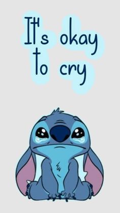 Funny Quotes Wallpaper, Backgrounds For Phones, Iphone Wallpaper Quotes, Cute Backgrounds For Phones, Stitch And Angel, Wallpaper Iphone Christmas, Cute Backgrounds, Cute Comics, Wallpaper Quotes