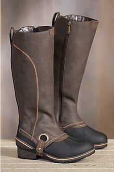 Image Luxury Classic Boots For Outdoor Activities, Luxury Vintage Style Boots For Outdoor, Equestrian Women Boots, English Winter Riding Boots, Short Equestrian Boots, Luxury Women's Moto Boots For Work, Luxury Casual High-top Waterproof Boots, Alfa Women Boots, Luxury Women's Workwear Boots