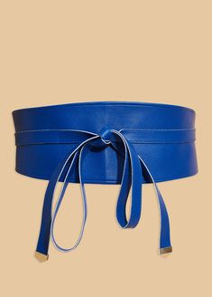 Cinch your waist your way in our faux leather wrap belt. Pretty Edgy, Leather Wrap Belt, Plus Size Trendy, Waist Belts, Wrap Belt, Trendy Chic, Ashley Stewart, Personal Marketing, Leather Wraps