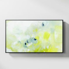 Because your Frame TV is more than a screen—it’s a canvas for bold, colorful art. Commission Painting, Colorful Abstract Painting, Print Calendar, Floral Vase, Art Business, Frame Tv, Framed Tv, Art Display