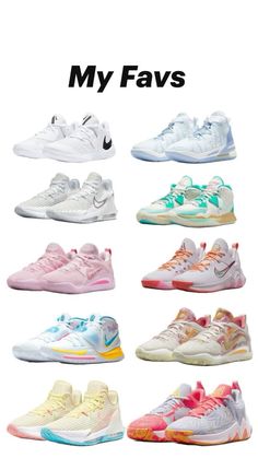 Nike Women’s Basketball Shoes, Good Basketball Shoes, Volleyball Shoes Aesthetic, Cool Volleyball Shoes, Basketball Shoes Aesthetic, Volleyball Shoes Womens, Cute Basketball Shoes, Basketball Shoes Girls, Basketball Shoes Women's