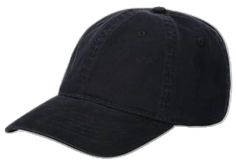 Casual Curved Brim Durable Hat, Casual Durable Hat With Curved Brim, Casual Adjustable Durable Baseball Cap, Durable Adjustable Casual Baseball Cap, Classic Curved Visor Baseball Cap For Outdoor, Classic Outdoor Baseball Cap With Curved Visor, Casual Solid Six-panel Fitted Hat, Casual Solid Color Six-panel Fitted Hat, Classic Fitted Baseball Cap For Outdoor