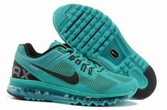 New Nike Airmaxes Nike Air Max 2015, Michael Jordan Shoes, Cheap Nike Air Max, Air Max Shoes, Nike Shoes Air Max, Nike Air Max Tn, Roshe Run, Nike Shoes Cheap, Nike Lunar