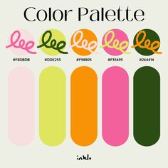 Color Balance, Color Psychology, Color Wheel, Color Chart, Color Inspiration, Color Combos, Color Palettes, Color Schemes, Color Palette