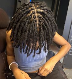 Dreadlocks Hair Care, Loc Ideas, Short Dreadlocks Styles, Hair Twists Black, Dread Hairstyles For Men, Dreadlock Hairstyles For Men, Loc Inspiration, Short Locs, Short Locs Hairstyles