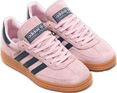 Spezial Shoes, Adidas Handball Spezial, Adidas Handball, Quoi Porter, Shoe Wishlist, Neue Outfits, Adidas Spezial, Aesthetic Shoes, Shoe Inspo