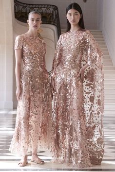 Elie Saab Resort 2025 Collection Queen Cocktail, Tulle Midi Dress, Tulle Maxi Dress, Resort Fashion, Most Beautiful Dresses