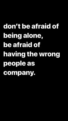 Wrong People, Note To Self Quotes, Lesson Quotes, Daily Inspiration Quotes, Life Lesson Quotes, Reminder Quotes, Self Quotes, Better Life Quotes, Deep Thought Quotes