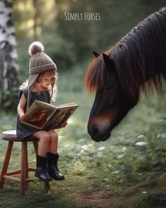 Cute Horse Pictures, Fairy Tale Books, Horse Ranch, Horse Quotes, Ranch Life, Fall Photoshoot, A Fairy Tale, Cute Horses, Angel Art