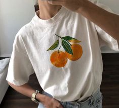 Aesthetic Graphic Tee, Vintage Shirt, Graphic T-shirt, Aesthetic Tee, Oranges Shirt, Orange Tee, Comfort Colors Tshirt, Orange Tshirt, Boho Shirt, Pastel Drawing, Aesthetic Graphic Tee, Vintage Graphic Tee, Vintage Orange Tee ✧ Comfort Colors® T-Shirt ✧ Relaxed fit t-shirt ✧ Design is scaled down on smaller sizes. ✧ 100% US cotton (fiber content may vary for different colors) ✧ Medium heavy fabric ✧ Runs bigger than usual women's t-shirt ✧ Take a look at the photos to see a specific sizing chart Aesthetic Fruit, Fruit Shirt, Vegetable Plants, Shirt Art, Plus Size Vintage, Lime Zest, Orange T Shirts, Orange Shirt, Tshirt Ideas