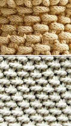 woven, macrame, pattern, macrame tutorial, macrame knots, basic knots, Woven Macrame, Macrame Knitting, Macrame Mat Diy, Macrame Blanket, Macrame Braid Tutorials, Macrame Rug Tutorial, Macrame Basket Diy, Macrame Diamond Pattern Tutorial, Macrame Flat Basket