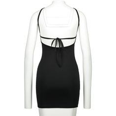 This is an halter dress. It's very beautiful. Its Blackless Bodycon design will make you wear it after the show is very sexy. The bandage on the back will make you very attractive. Blackless design makes you look very beautiful.Material:SpandexColor: BlackSize:S, M, LS:Length:68cm,Bust:66cm,Waist:60cm,Hip:76cmM:Length:72cm,Bust:70cm,Waist:64cm,Hip:80cmL:Length:74cm,Bust:74cm,Waist:68cm,Hip:84cmNeckline:HalterSleeves:SleevelessPattern Type:Pure ColorDress Length:Short DressesOccasion: Party, Dail Backless Halter Top With Built-in Bra, Club Halter Top With Built-in Bra, Evening Backless Halter Neck Dress With Adjustable Straps, Evening Halter Neck Backless Dress With Adjustable Straps, Chic Fitted Halter Neck Suspender Dress, Black Backless Bodycon Dress With Built-in Bra, Fitted Halter Neck Suspender Dress With Tie Back, Fitted Backless Halter Dress With Built-in Bra, Black Halter Neck Backless Bodycon Dress