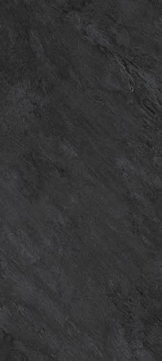 an image of a black surface that looks like it could be used as a background