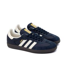 Sambas Adidas, Adidas Sambas, Adidas Samba Og, Sports Performance, Beautiful Sandals, Sandals For Men, Shoe Inspo