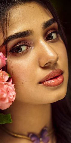 Krithi Shetty Krithi Shetty Images, Keerthy Shetty, Keerthi Shetty, Kriti Shetty, Glossy Lips Makeup, Krithi Shetty, Beauty Hacks Lips, Anupama Parameswaran