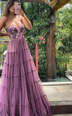 SSR060,Gorgeous A Line Embroidery Prom Dresses,Lace Long Prom Dresses Formal Beads Evening Dresses · SheSheRose · Online Store Powered by Storenvy Line Embroidery, Strapless Evening Gowns, Floor Length Prom Dresses, Tulle Sleeves, Prom Dresses Formal, A Line Prom Dresses, Tulle Prom Dress, Long Prom Dresses, Prom Dresses Lace