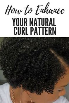 Scrub Corpo, Home Remedies For Hair, Luscious Hair, Short Natural Hair, Healthy Natural Hair, Natural Hair Products, Curl Pattern