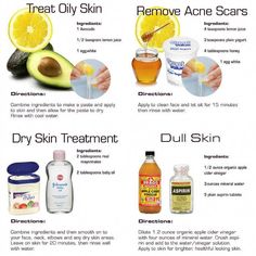 Simple Skin Care Routine, Skin Care For Oily Skin, Coconut Oil Skin, Health Corner, Anti Aging Diet, Pimples Under The Skin, Simple Skin Care, Coconut Oil Skin Care, Skin Care Ideas