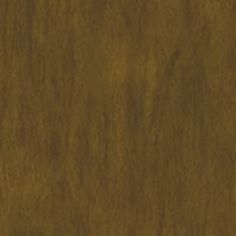 an image of a wood grain texture that is suitable for background or wallpapers