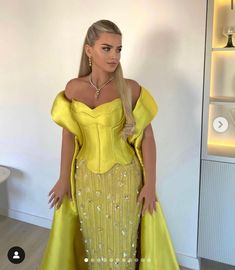 Powerful Women Fashion, Corset Fashion Outfits, Diy Prom, Elegant Outfit Classy, Prom Look, Corset Fashion, Asoebi Styles, Elegant Prom Dresses